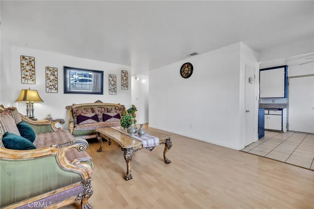 Additional image 10 of 6601 Naomi Ave, Buena Park, CA 90620