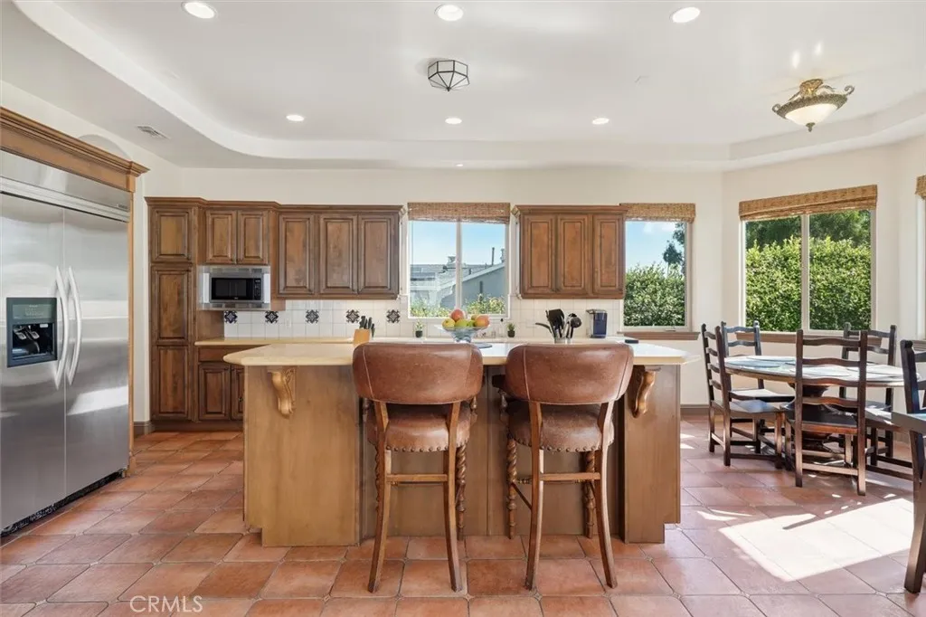 Additional image 83 of 1740 Ruhland Ave, Manhattan Beach, CA 90266