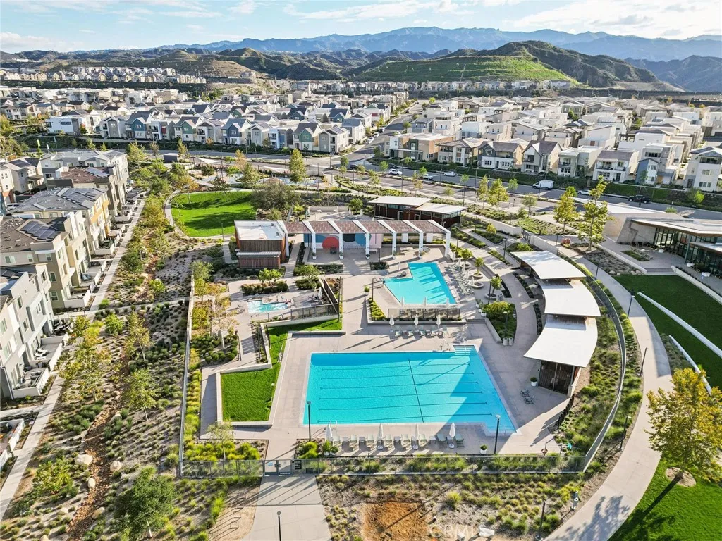 Additional image 48 of 27237 Bush Mallow Court, Valencia, CA 91381