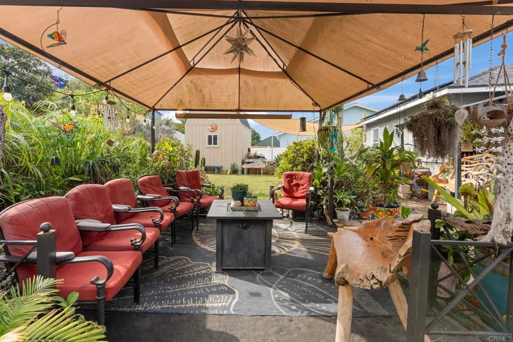 Additional image 24 of 5725 Dream Street, San Diego, CA 92114