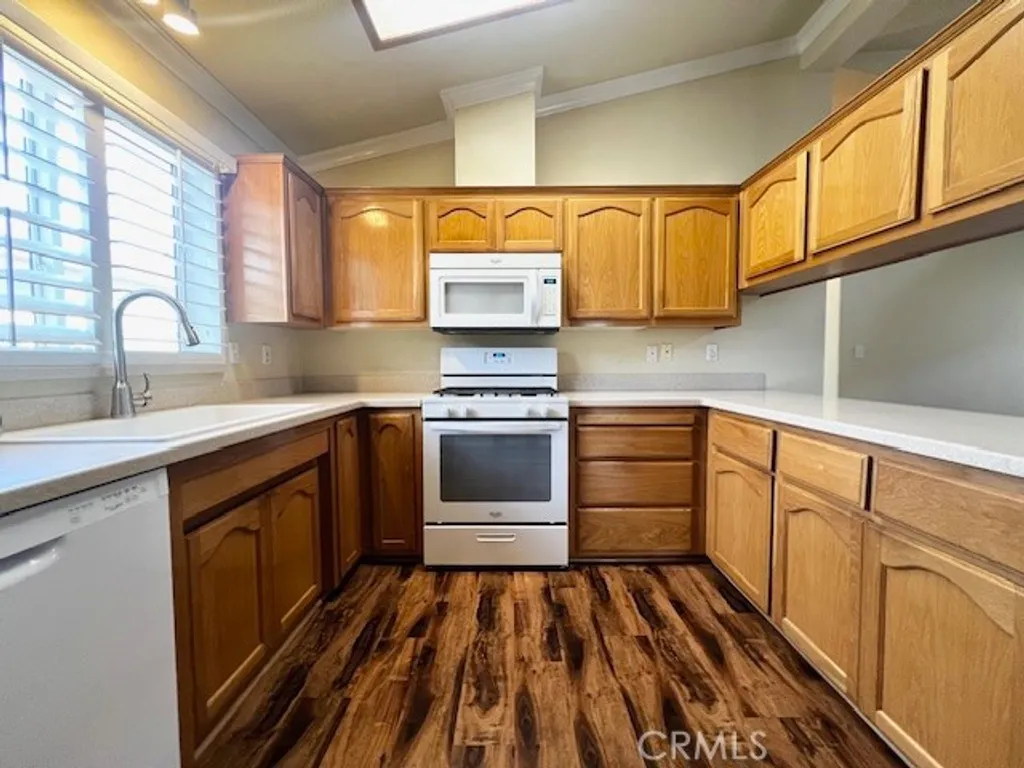 Additional image 12 of 27600 Atlantic Avenue Unit 427, Highland, CA 92346