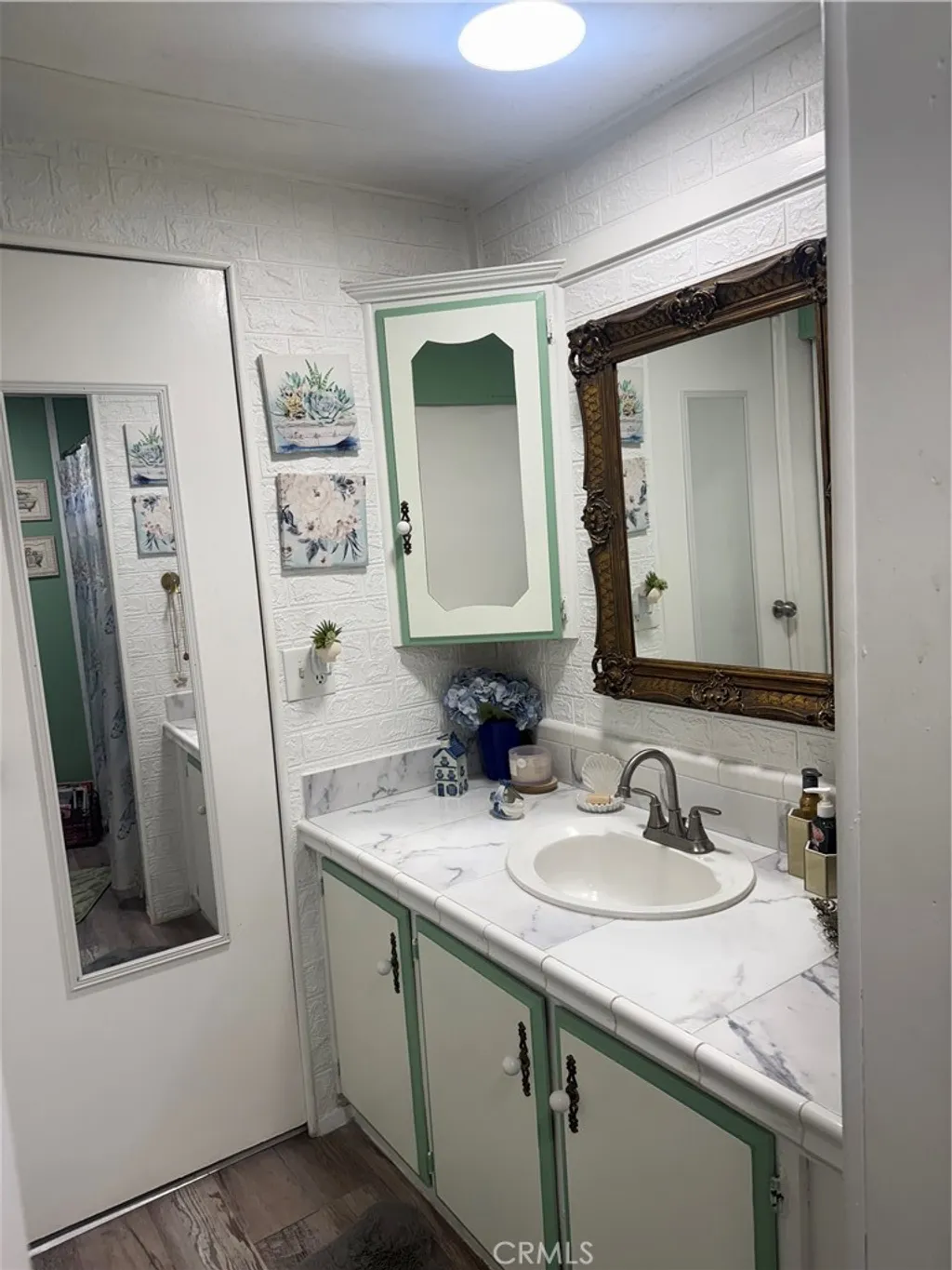 Additional image 15 of 13393 Mariposa Rd, #97, Victorville, CA 92395