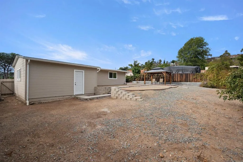 Additional image 46 of 4167 N Bonita St, Spring Valley, CA 91977