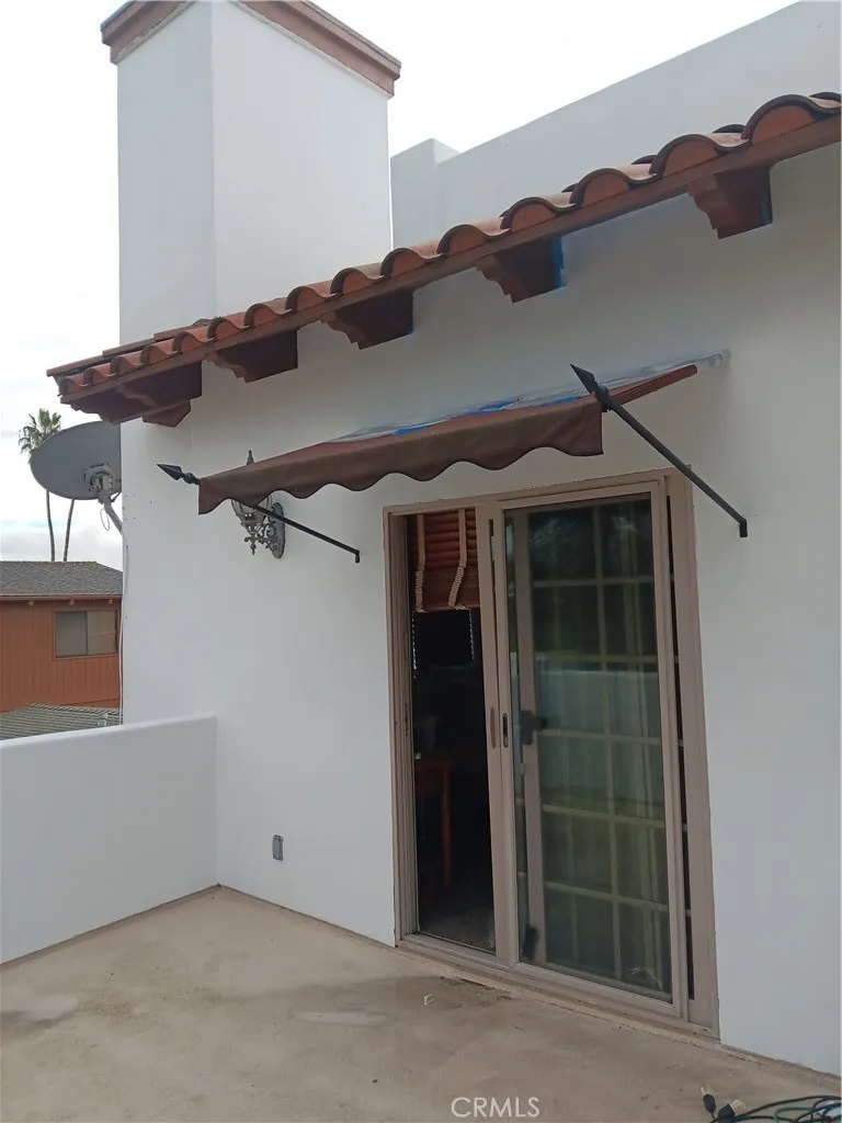 Additional image 27 of 2257 Pierpont Boulevard, Ventura, CA 93001