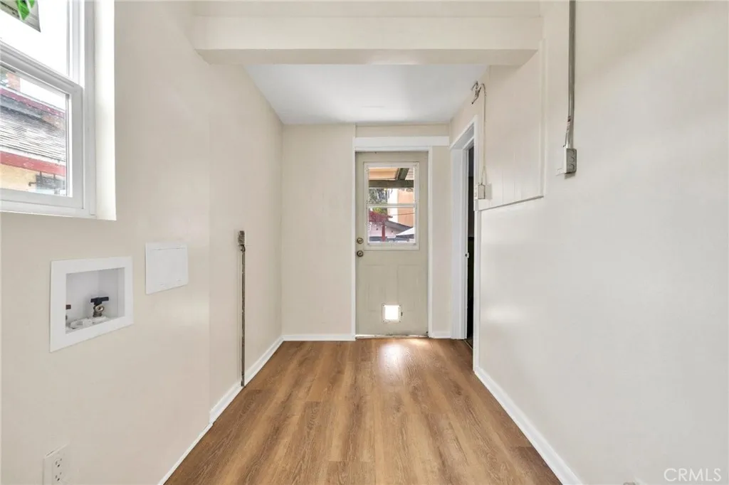 Additional image 68 of 1616 Armitage, Los Angeles, CA 90026