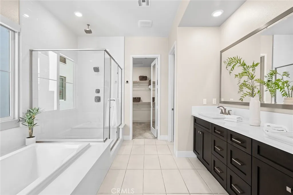 Additional image 78 of 114 Source, Irvine, CA 92618