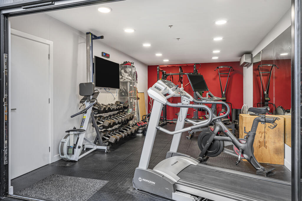 Additional image 30 of Charmouth Road, St. Albans, Hertfordshire, AL1