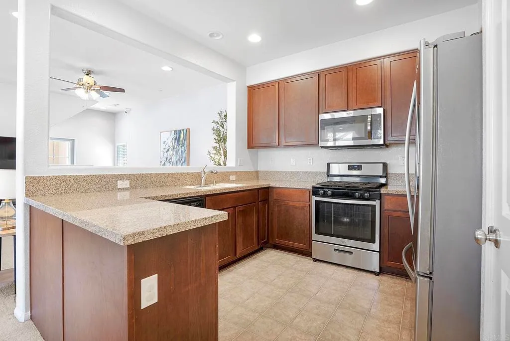 Additional image 51 of 1665 Santa Alexia Avenue Unit 1, Chula Vista, CA 91913