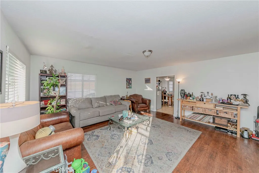 Additional image 8 of 5880 Gundry Avenue, Long Beach, CA 90805