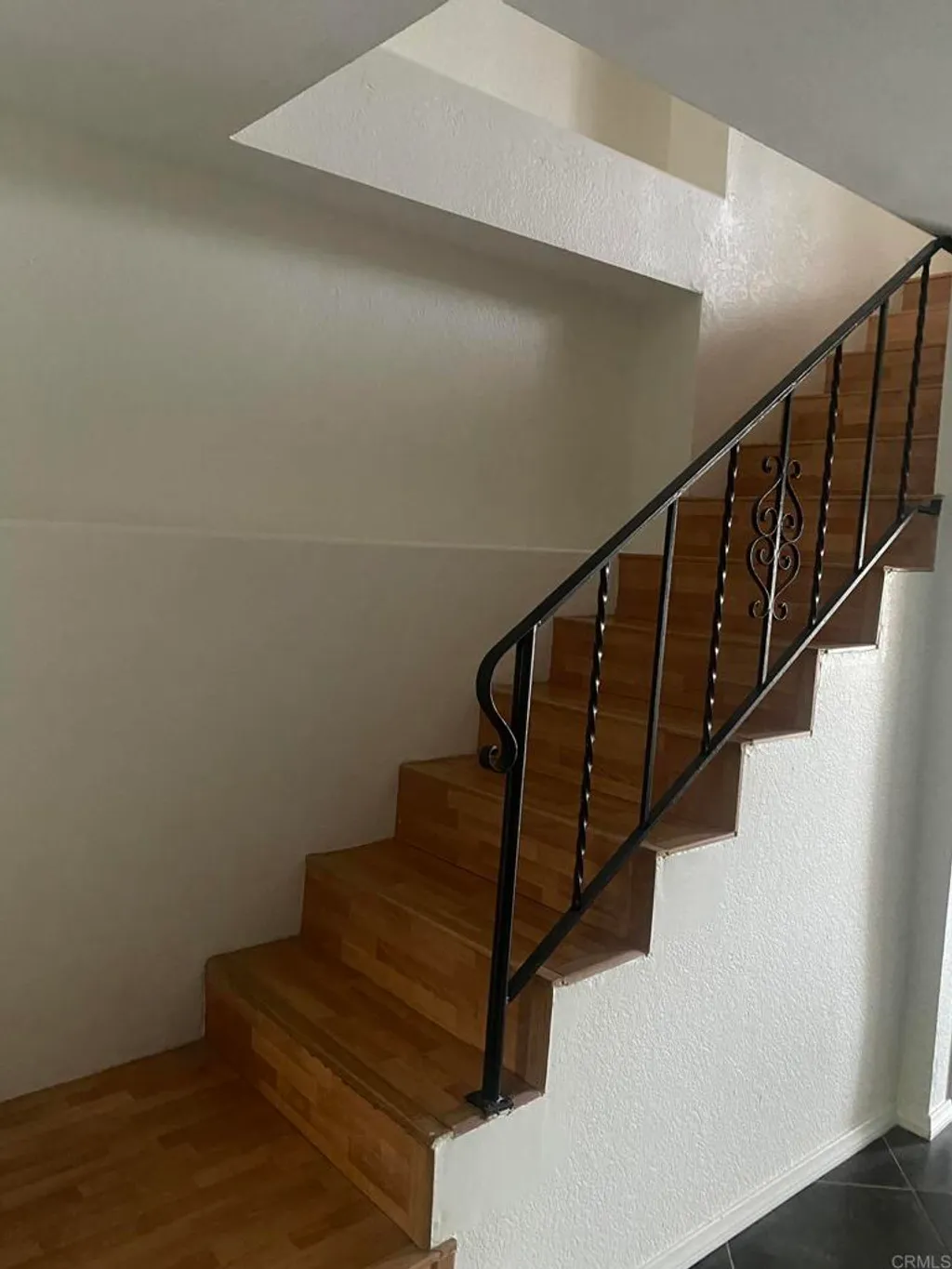 Additional image 28 of 1170 Decker Street Unit D, El Cajon, CA 92019