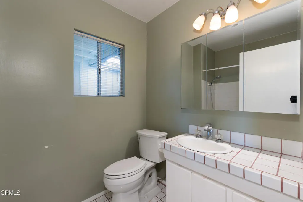 Additional image 23 of 265 W Grandview Avenue, Sierra Madre, CA 91024