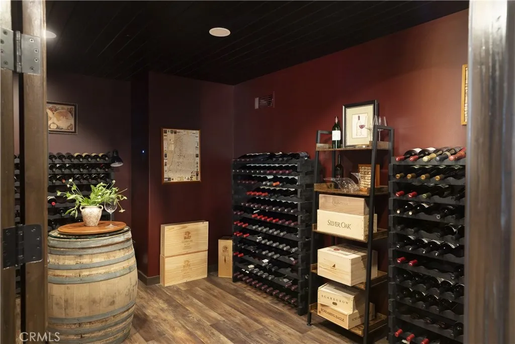 Additional image 58 of 1010 Black Oaks Dr, Lake Arrowhead, CA 92352