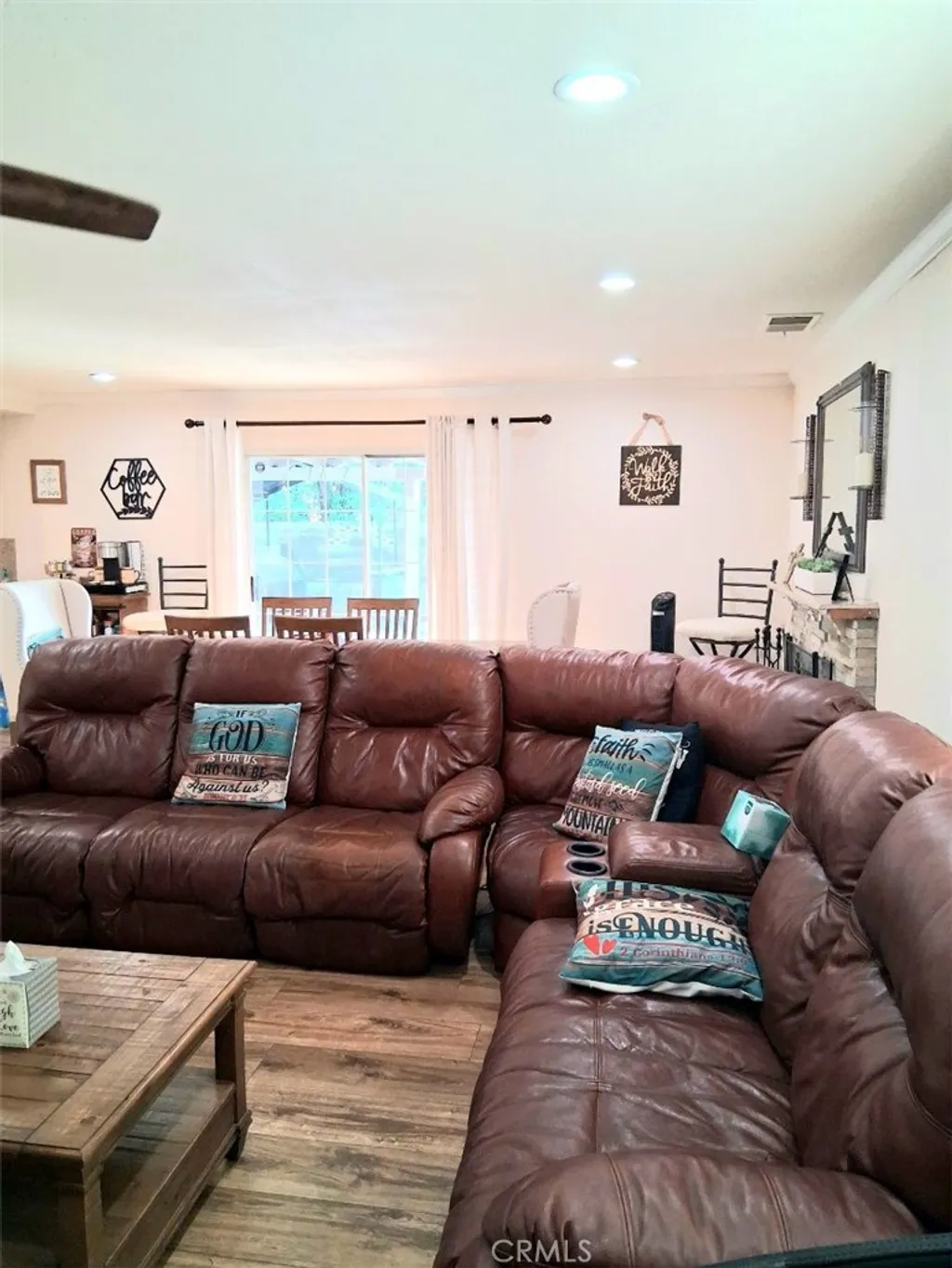 Additional image 8 of 3022 E Quinnell Drive, West Covina, CA 91792