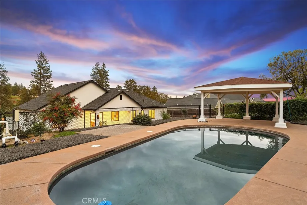 Additional image 98 of 5381 Breezewood Dr, Paradise, CA 95969