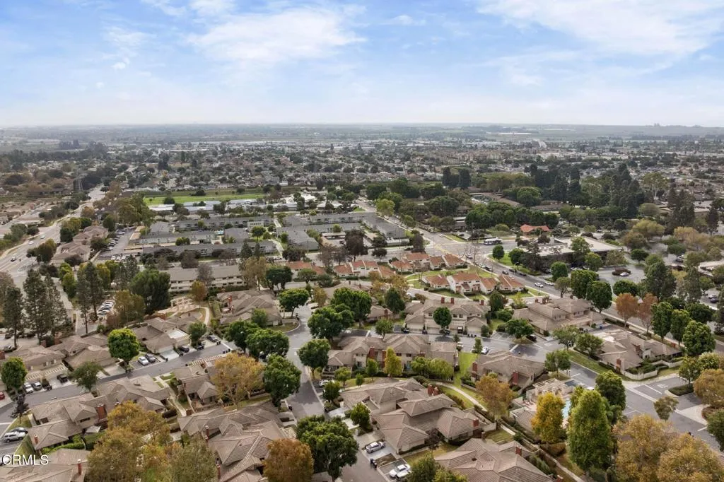 Additional image 83 of 925 Sandberg Lane, Ventura, CA 93003