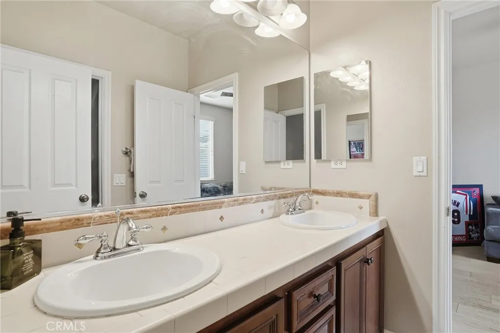 Additional image 108 of 3156 Griffon Court, Simi Valley, CA 93065