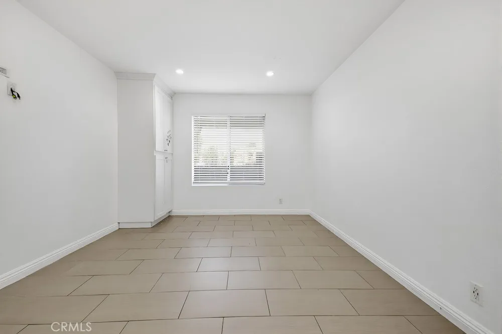 Additional image 67 of 26871 Sapphire, Mission Viejo, CA 92691