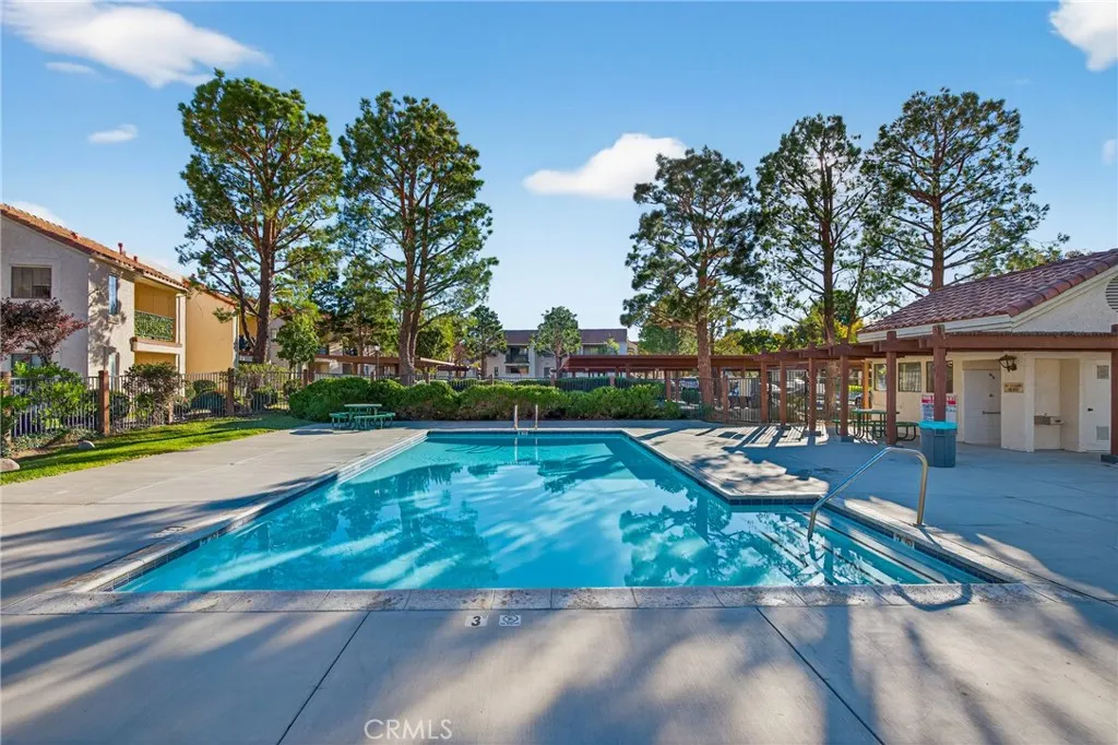 Additional image 79 of 2554 Olive Drive Unit 165, Palmdale, CA 93550