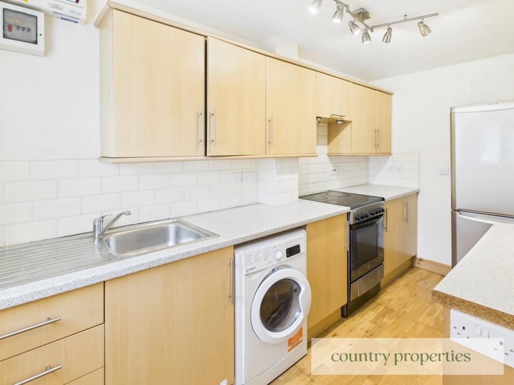 Additional image 15 of Gresley Close, Welwyn Garden City, AL8