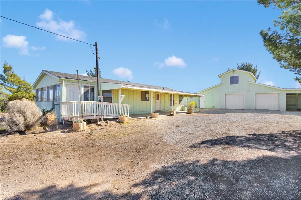 Additional image 44 of 9283 Atsina Road, Phelan, CA 92371