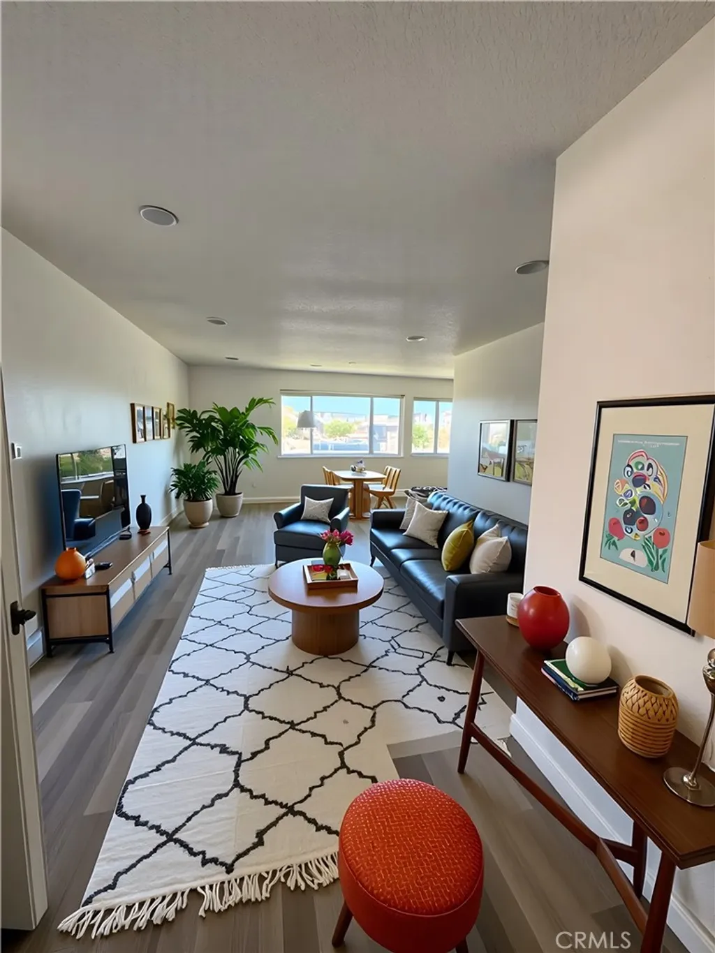 Additional image 2 of 11742 Jacaranda Ave, Hesperia, CA 92345