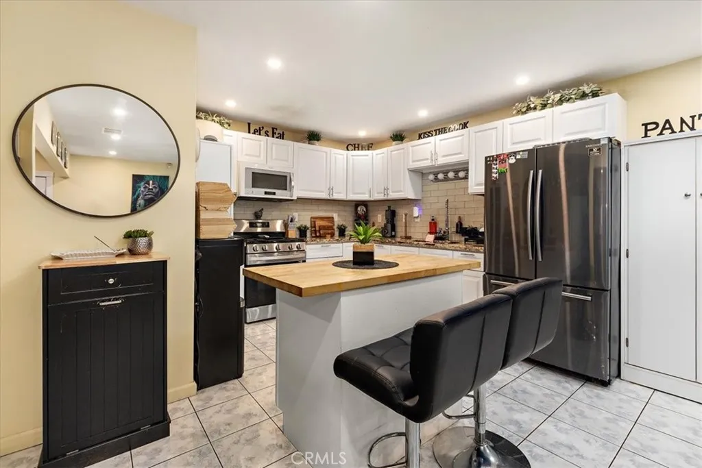 Additional image 5 of 11612 Cimarron Ave, Hawthorne, CA 90250