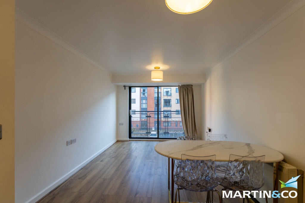 Additional image 3 of Rea Place, Birmingham, B12