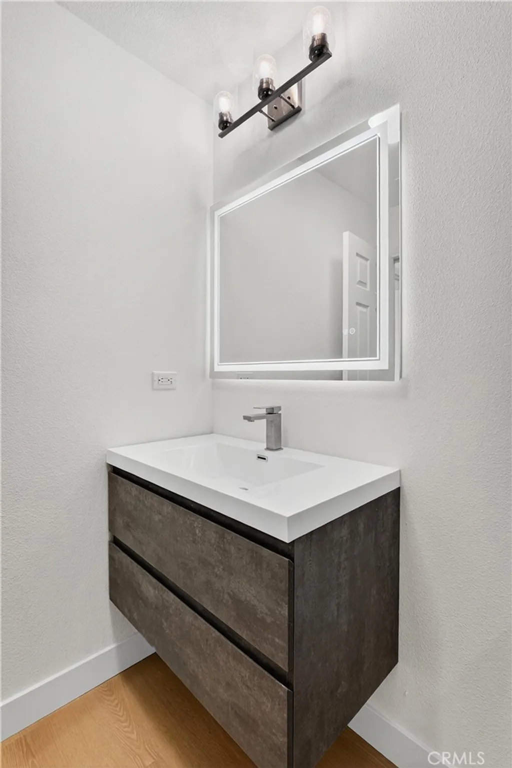 Additional image 34 of 1960 Annandale Way, Pomona, CA 91767