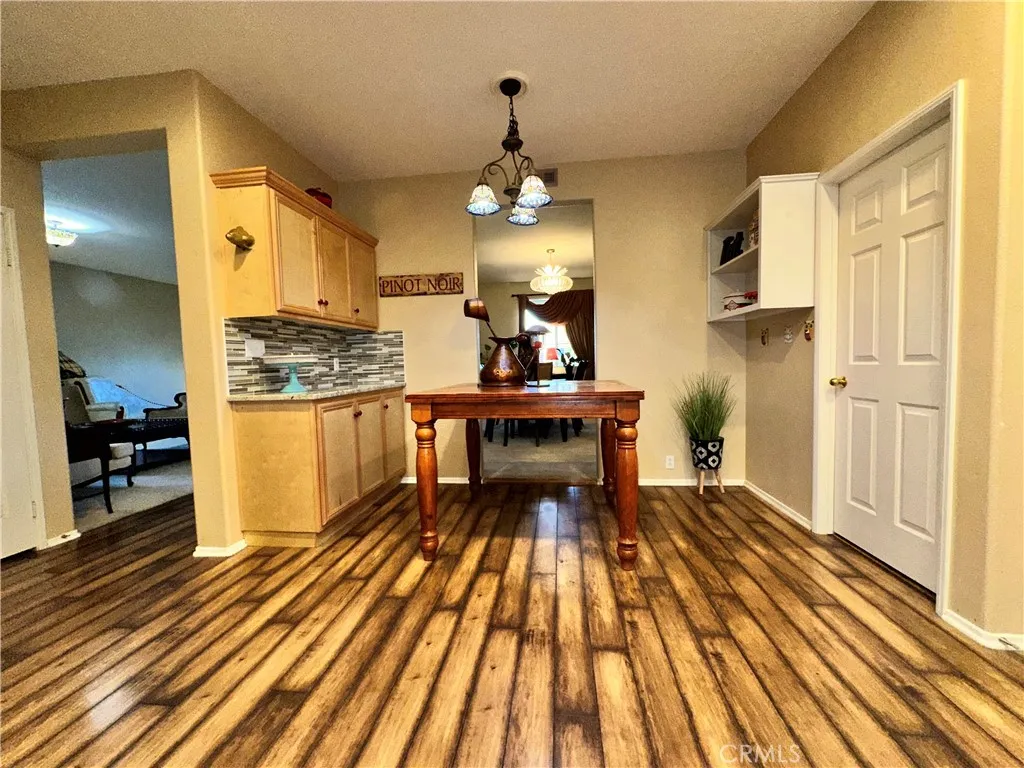 Additional image 15 of 11834 Dellwood St, Victorville, CA 92392