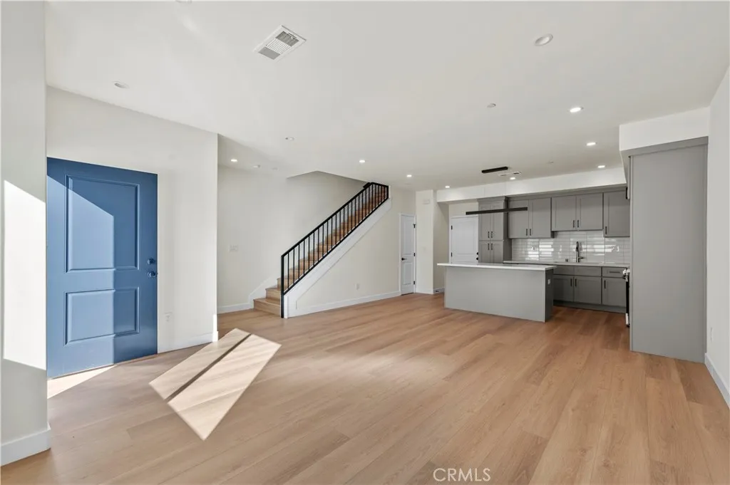 Additional image 64 of 7791 15th Street, Westminster, CA 92683