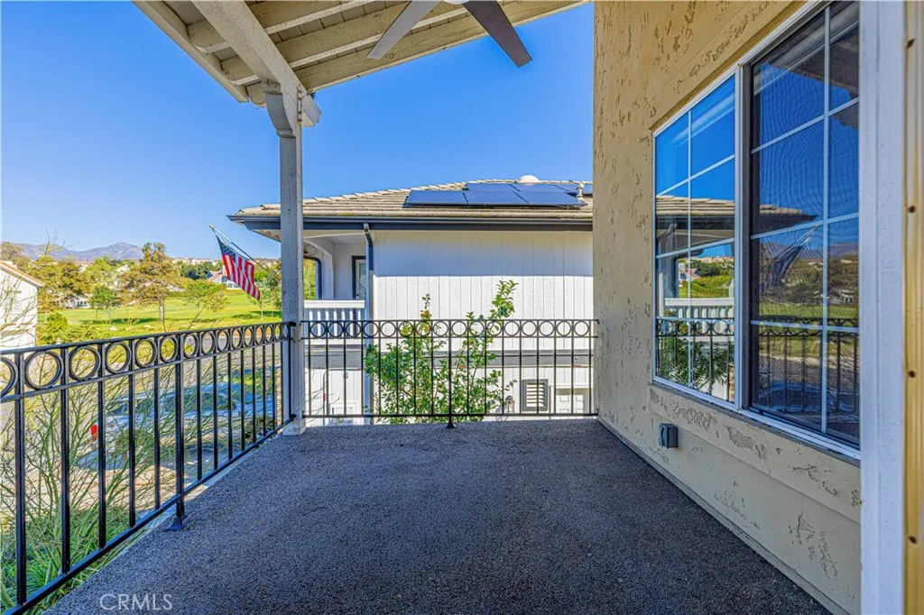 Additional image 31 of 12 Mahogany Dr, Coto De Caza, CA 92679