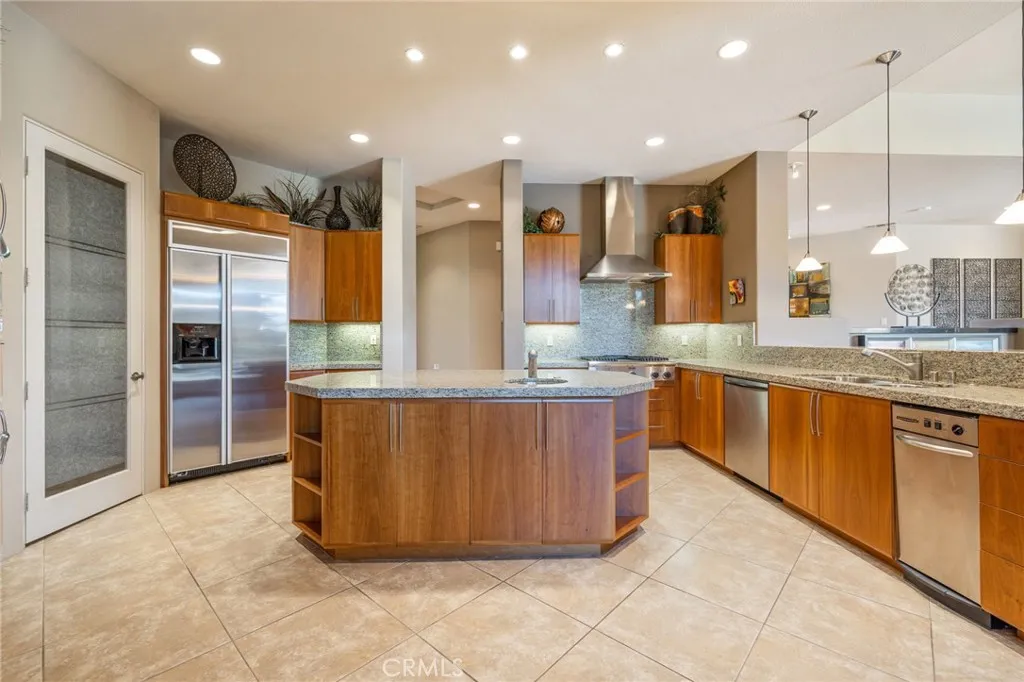 Additional image 19 of 50075 Camino Privado, La Quinta, CA 92253