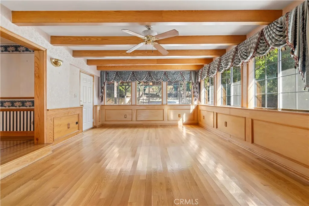 Additional image 50 of 22211 Barbacoa Dr, Saugus, CA 91350