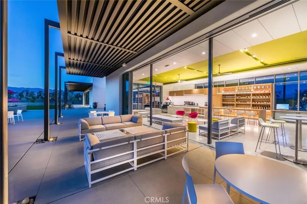 Additional image 56 of 4467 Rambler Lane, Palm Springs, CA 92262