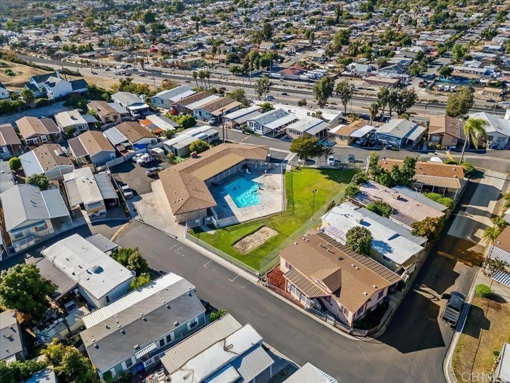 Additional image 42 of 402 63rd Street Unit 115, San Diego, CA 92114