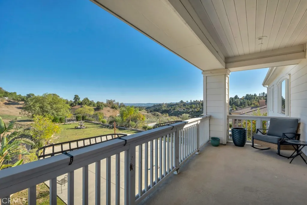 Additional image 97 of 12356 Longacre, Granada Hills, CA 91344