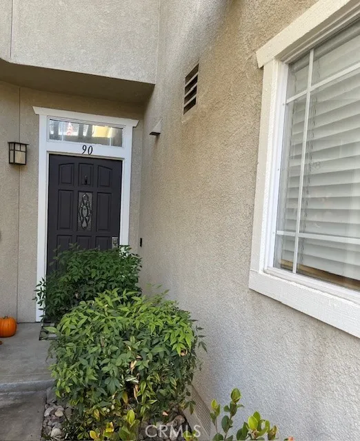 Additional image 24 of 27109 Teton Trail Unit 90, Valencia, CA 91354