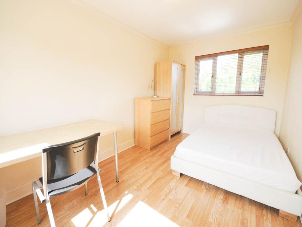 Additional image 4 of Northdown Road, Hatfield, Hertfordshire