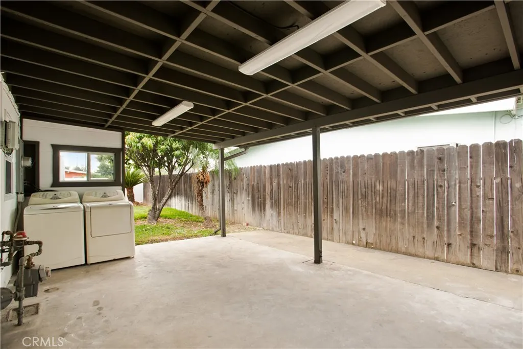 Additional image 40 of 18312 E Nearfield St, Azusa, CA 91702