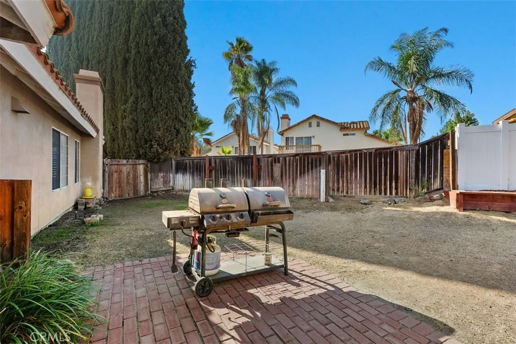 Additional image 57 of 40169 Los Olivos Court, Murrieta, CA 92562