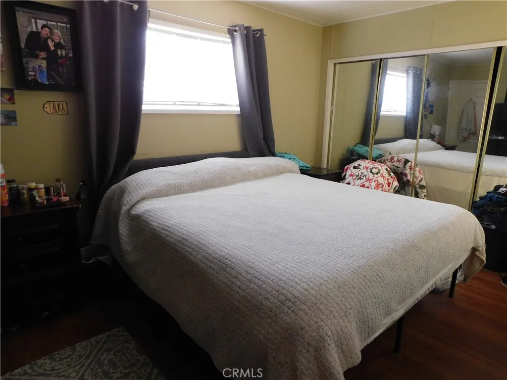 Additional image 16 of 31816 Avenue E Unit 101, Yucaipa, CA 92399