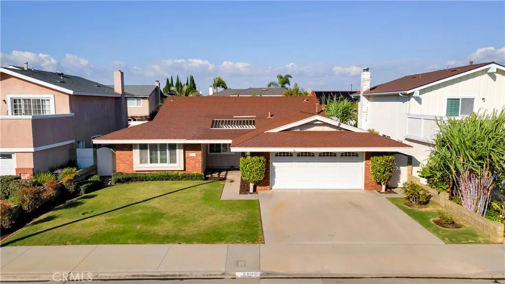 Additional image 52 of 6821 Loyola Drive, Huntington Beach, CA 92647