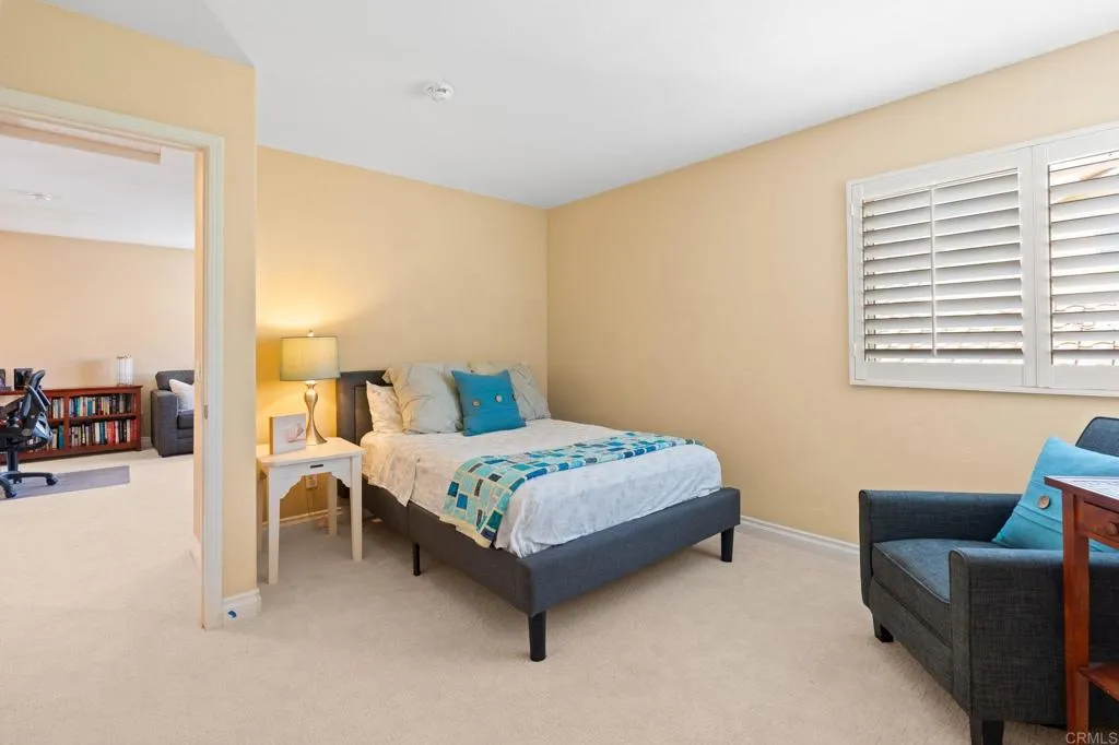 Additional image 45 of 2916 Avenida Valera, Carlsbad, CA 92009