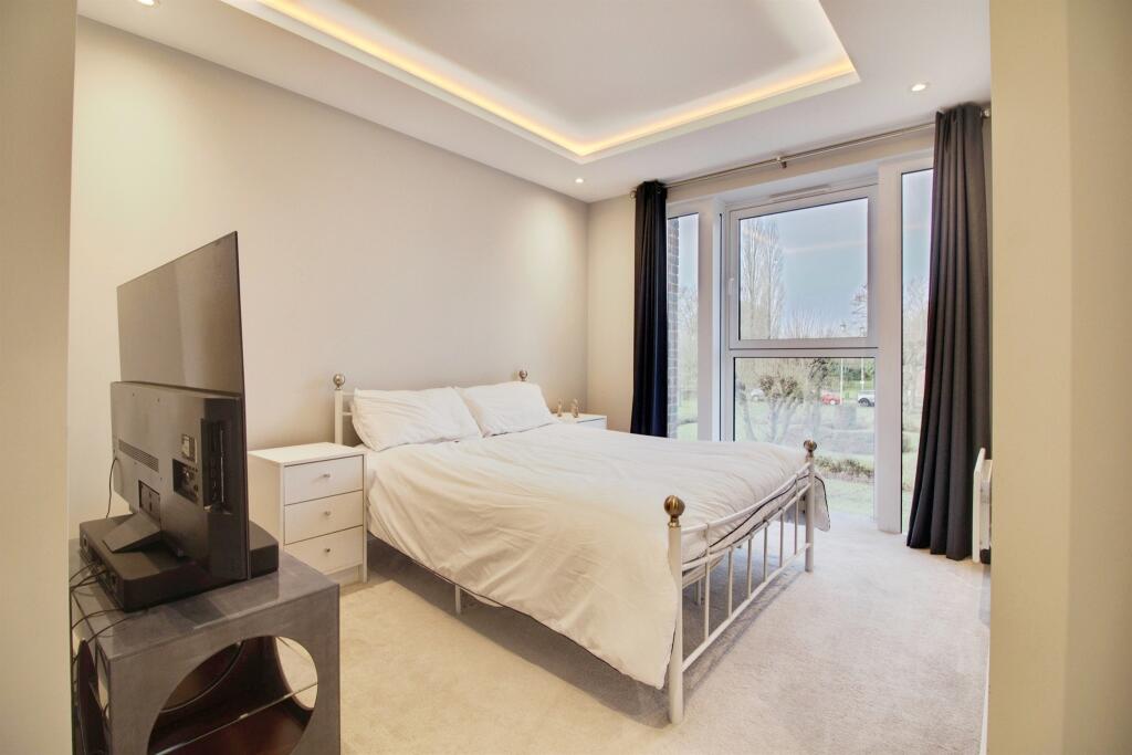 Additional image 9 of Parkway, Welwyn Garden City