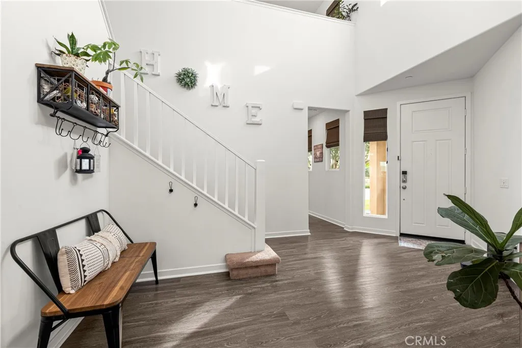 Additional image 13 of 30948 Falling Star Place, Murrieta, CA 92563