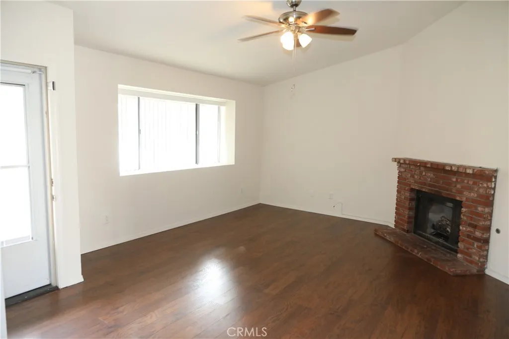 Additional image 41 of 2137 Phlox Ave, Rosamond, CA 93560