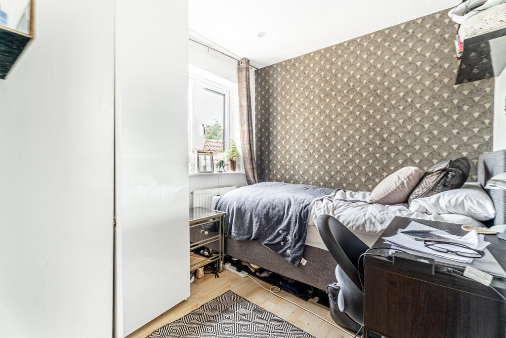 Additional image 15 of Farriday Close, Valley Road, St. Albans, Hertfordshire, AL3