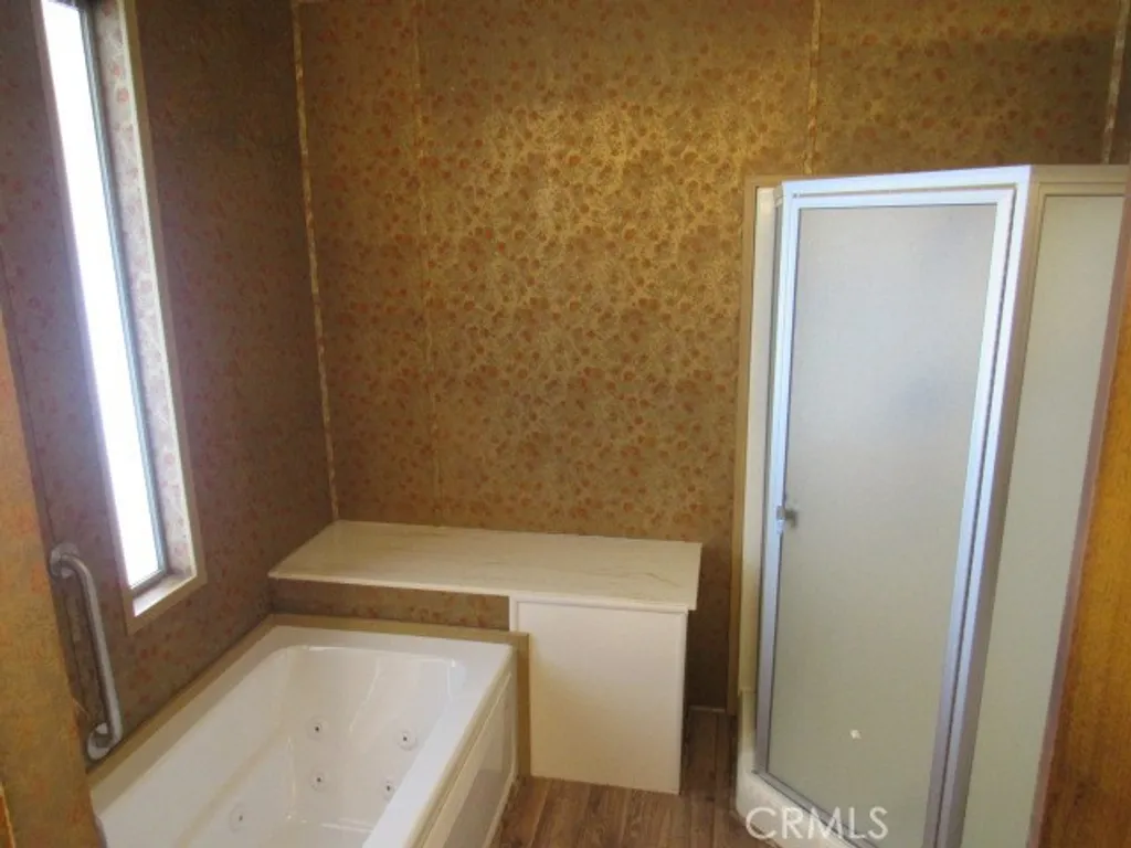 Additional image 12 of 1145 Santa Maria Drive, Hemet, CA 92543