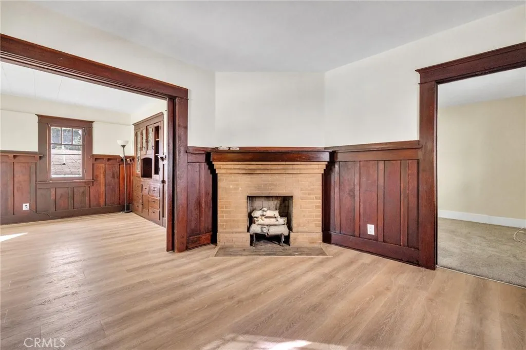 Additional image 54 of 1616 Armitage, Los Angeles, CA 90026