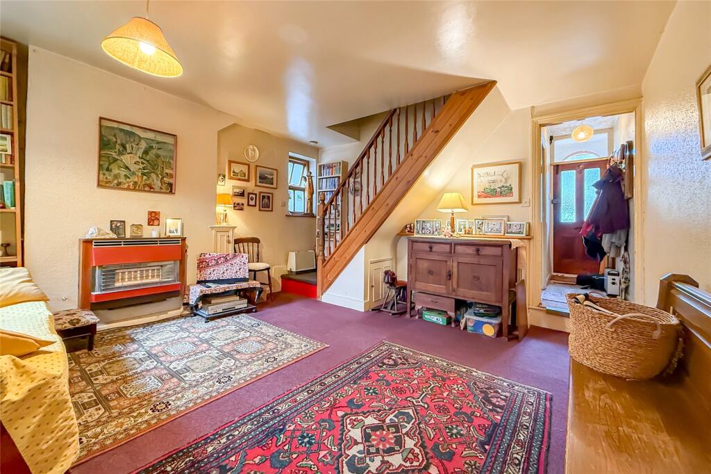 Additional image 4 of Brampton Road, St. Albans, Hertfordshire, AL1